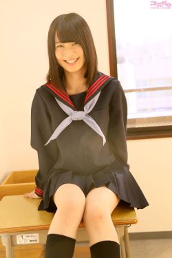春野小神医全文免费阅读正版